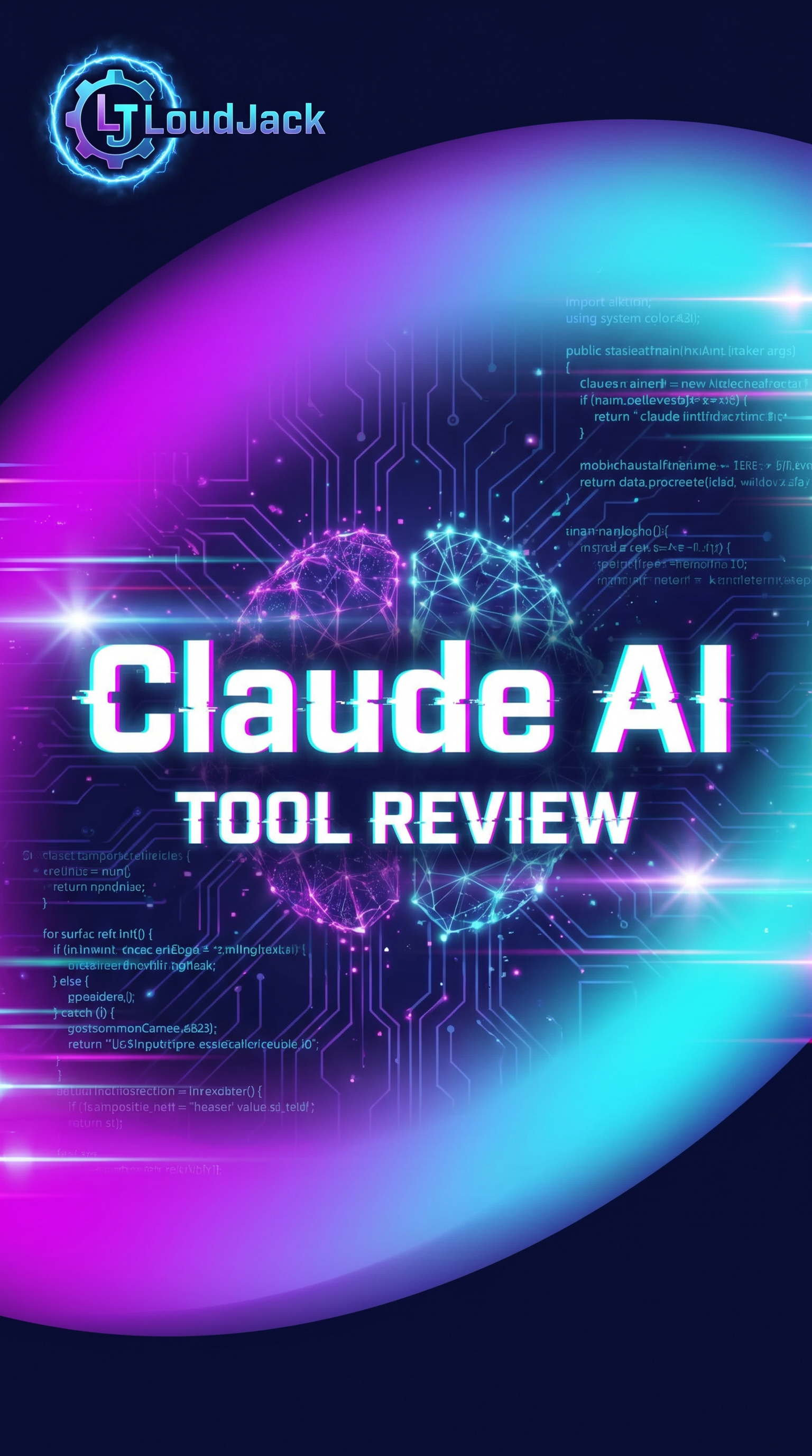 Claude AI Deep Dive